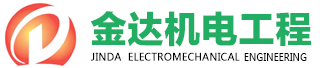 珠海韩志智能农业解决方案有限公司